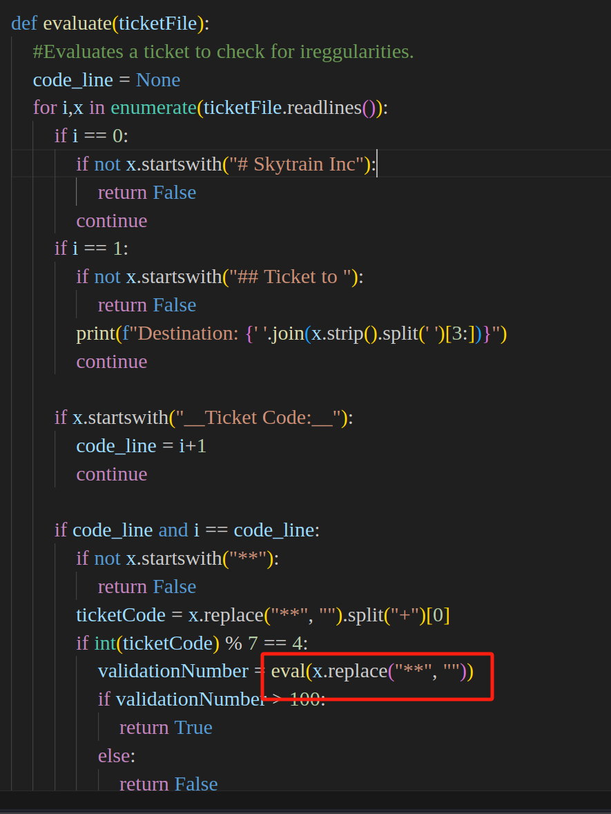 image-20231017093455776